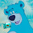 @Pompey_blue