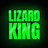 @LizardKing_2430
