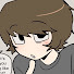 tR_QS9h8ct4-channel-avatar-[143] andrew