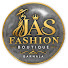 y-m20FjT3LE-channel-avatar-jas fashion studio