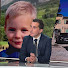 cBIv-eFkPzE-channel-avatar-Valentin Doyen - Affaire Émile