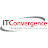 IT Convergence