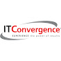 IT Convergence logo
