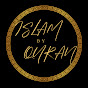 Islam By Quran logo