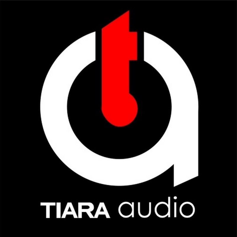 Tiara Audio System