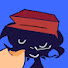 q3Y1ImFKdcc-channel-avatar-jsl