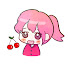 GquwDIciCrs-channel-avatar-채쨩