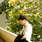 @manhhung1472's avatar