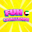 Fun Challenge Arabic