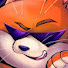 sPpfJ1tj5rM-channel-avatar-fantafox