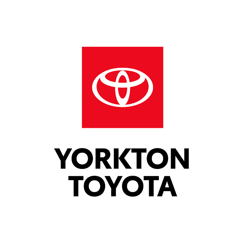 Yorkton Toyota
