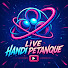 62xG7v2r3gc-channel-avatar-Livehandipétanque