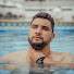 3EQKWzs9ZwM-channel-avatar-Malik Germany