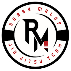 Robby Malof
