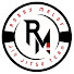 YqOxobz6Lbo-channel-avatar-Robby Malof