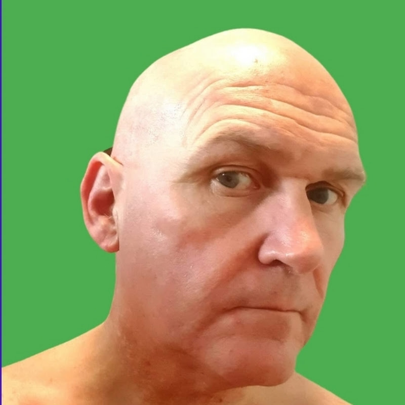 jimwillshave