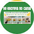 E9zAPXbO9XM-channel-avatar-@pedrasnaturais2605