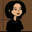 @emanfathy3355