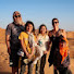 oewTsI9WPsY-channel-avatar-Mali Mish