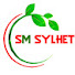 1xLtJTcJOMo-channel-avatar-SM Sylhet 
