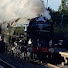 T00iTmRTIAY-channel-avatar-trainsintheuk 