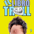 7460QkTDKs4-channel-avatar-El Pezon Peludo