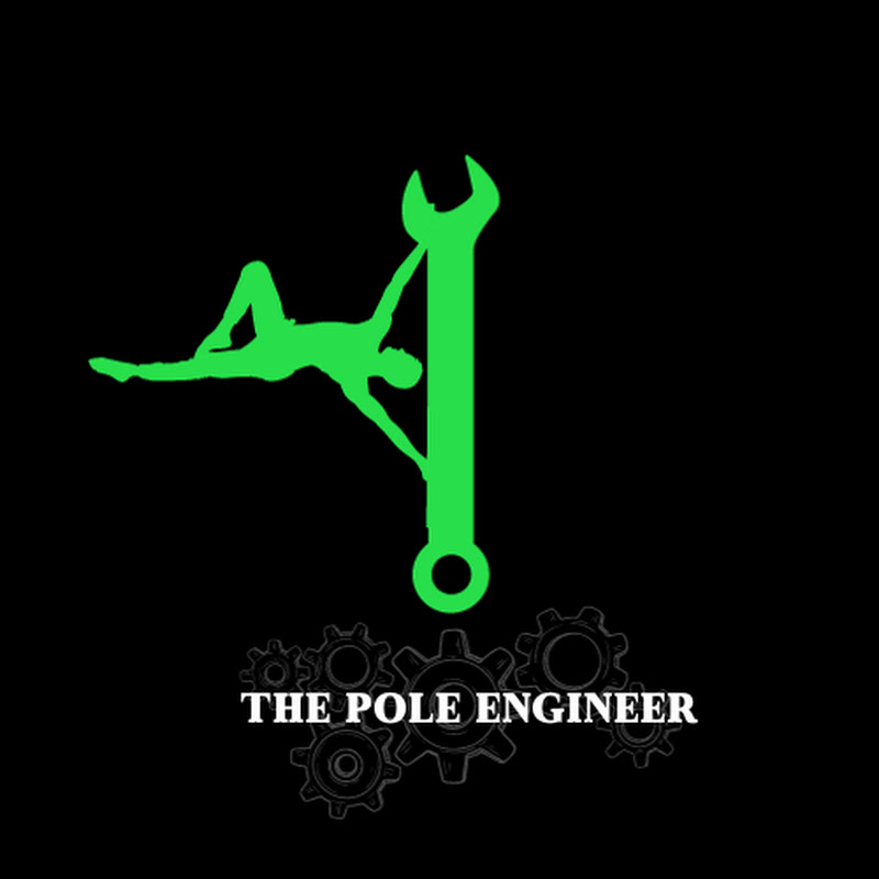 The Pole Engineer