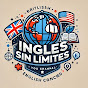 Inglés Sin Límites logo