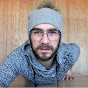 Miguel El Italiano Image Thumbnail