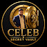 4enp6kpyt5E-channel-avatar-Celeb Secret Vault