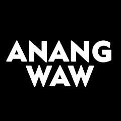 AnangWaw net worth