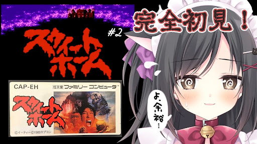 ❤︎リリちゃん❤︎さま専用です♬*° YouTube