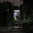 iMNk3zHNYjQ-channel-avatar-s o m e o n e.