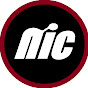 nic_rust
