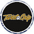 Bv1sIzYKYNQ-channel-avatar-Twistngrip 
