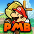 yvo8YF58ViU-channel-avatar-PaperMarioBros