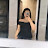 @ElaaTbini