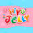 Hiyo Jelly