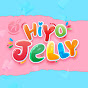 Hiyo Jelly