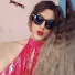 q4mbNxRNEzE-channel-avatar-Angelica Vargas Model