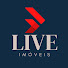 KvXuBE1N1wM-channel-avatar-LIVE Imóveis