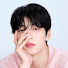 Uald7J61Kmo-channel-avatar-Oni:3kpop