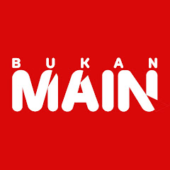 Bukan Main Media avatar