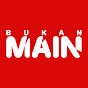 Bukan Main Media Image Thumbnail