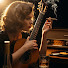 bs8bah7Djx8-channel-avatar-Class Love Songs
