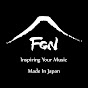 FGN Guitars