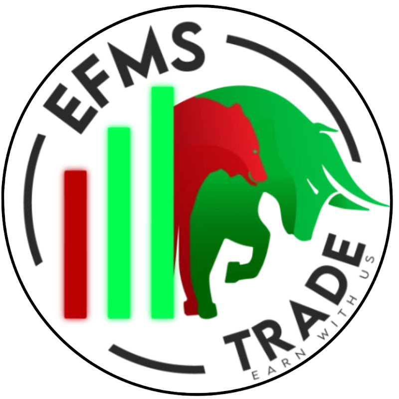 EFMS TRADE