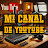 Mi Canal de Youtube