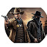 pvG2huhCWh0-channel-avatar-Wild Western Tales