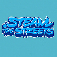 STEAM the Streets